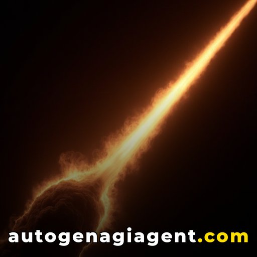 autogenagiagent.com